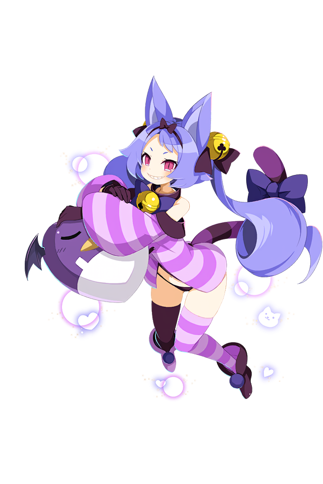 Alice'S Adventures In Wonderland (Cheshire Cat (Alice In Wonderland)) Rule 34 Image