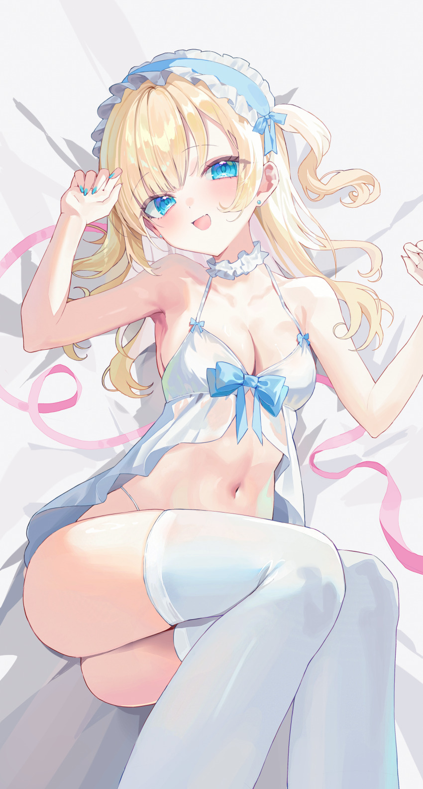 Original Rule 34 Image