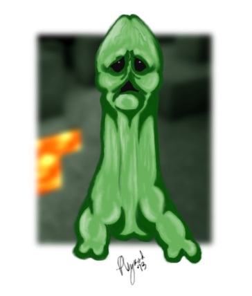 Auguised Rule 34 Image