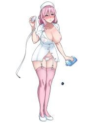 Muja Kina Rule 34 Image