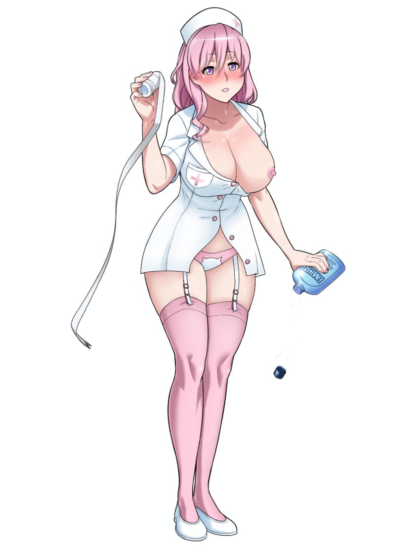 Muja Kina (Yandere Simulator) Rule 34 Image