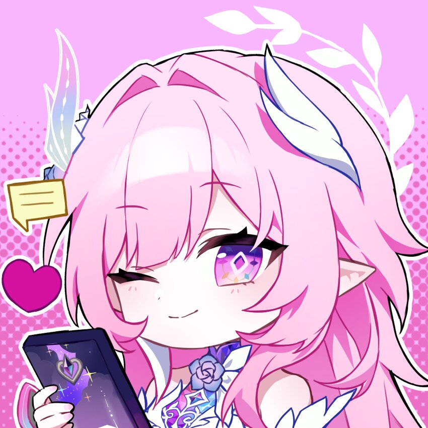 Cyrene (Demiurge) (Honkai: Star Rail) Rule 34 Image