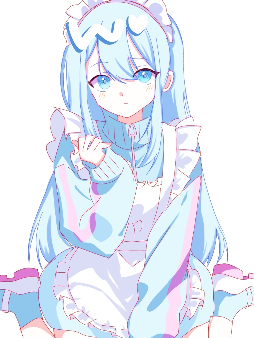 Yoisaki Kanade (Project Sekai) Rule 34 Image