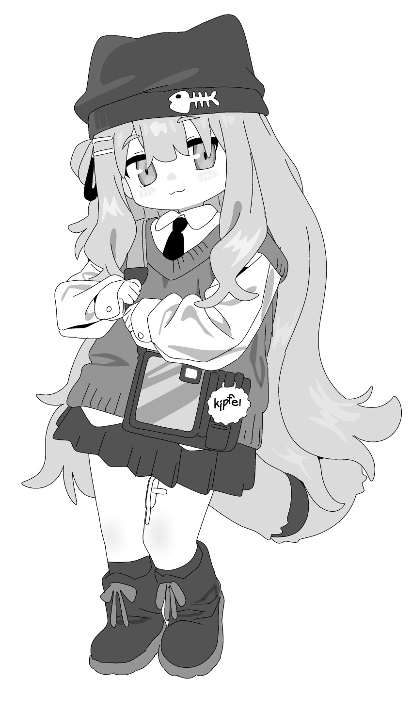 Vrchat Rule 34 Image