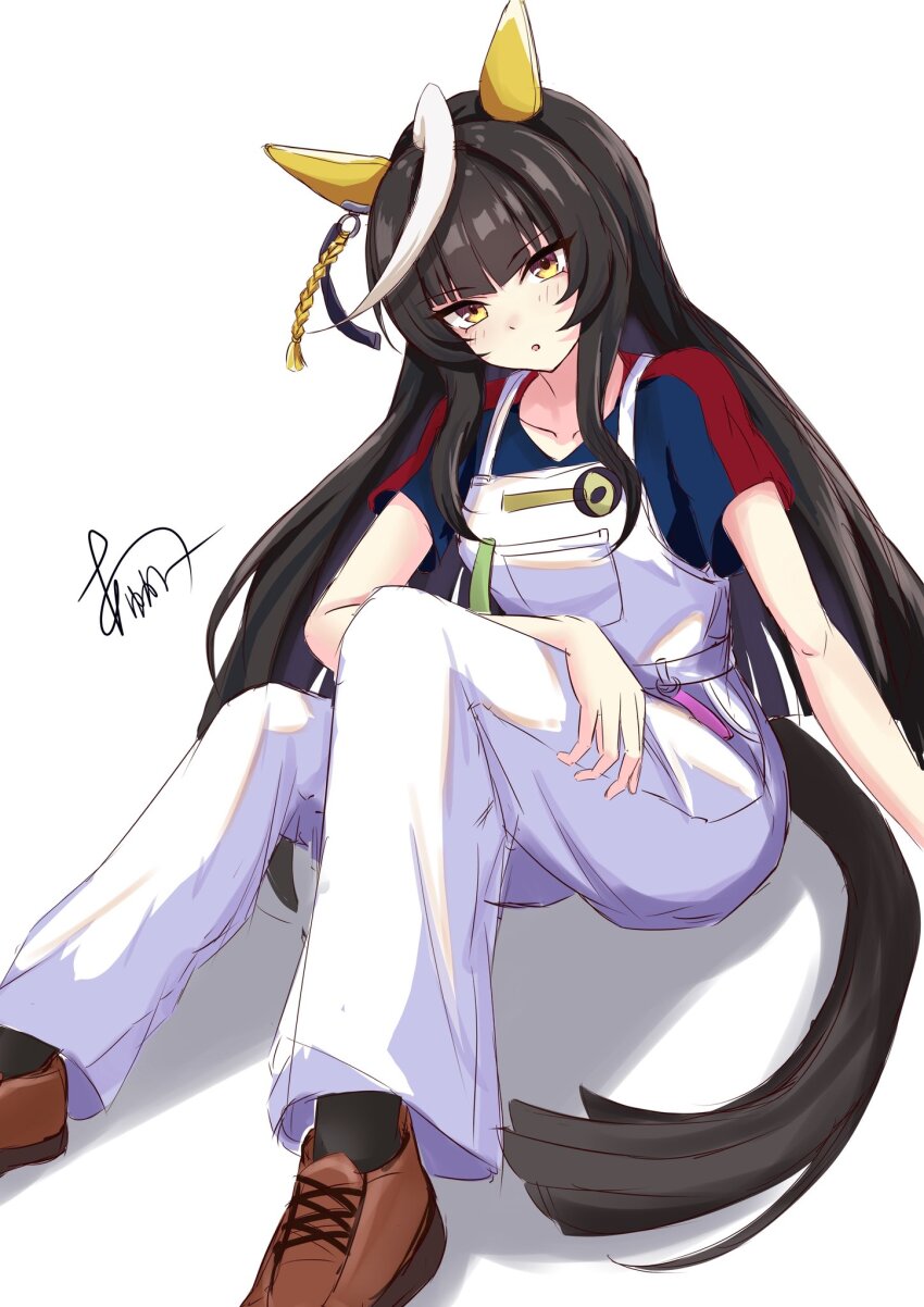 Calstone Light O (Umamusume) Rule 34 Image