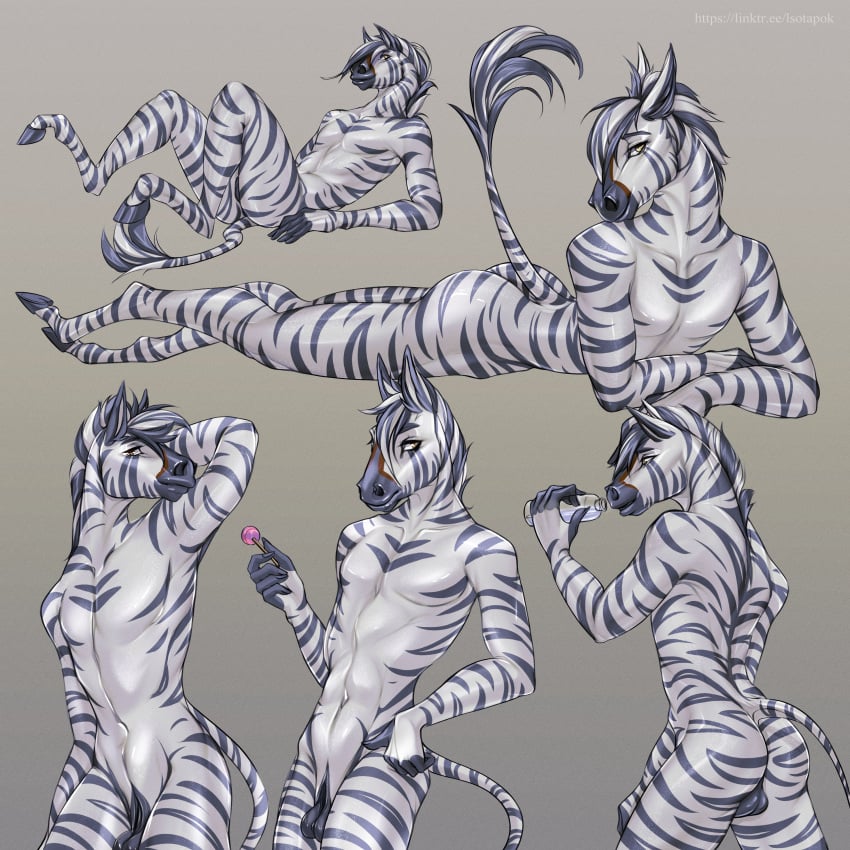 Absurd Res Rule 34 Image