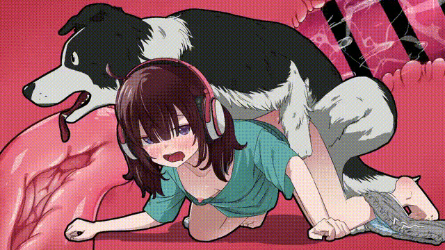 Original Rule 34 Image