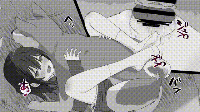 Original Rule 34 Image