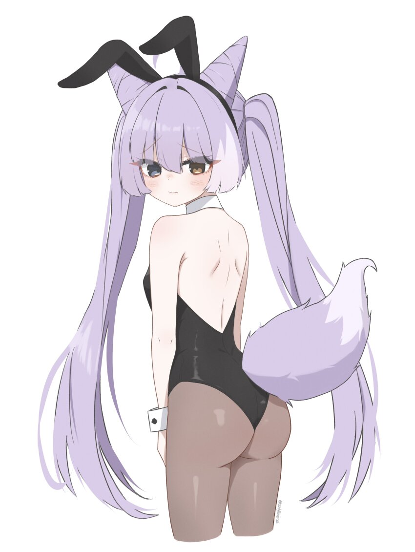 Stellive Rule 34 Image