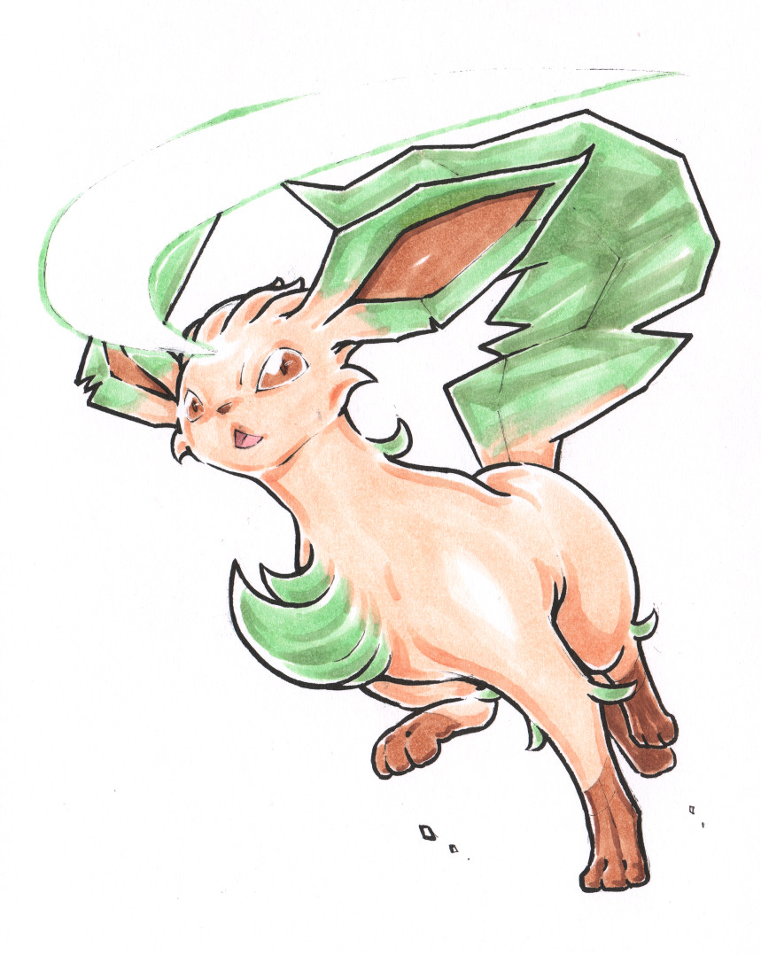 Gen 4 Pokemon (Nintendo) Rule 34 Image