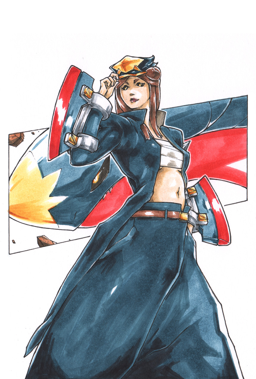 Garchomp (Nintendo) Rule 34 Image