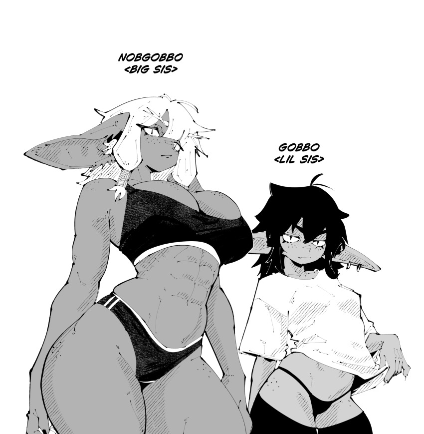 Original Rule 34 Image