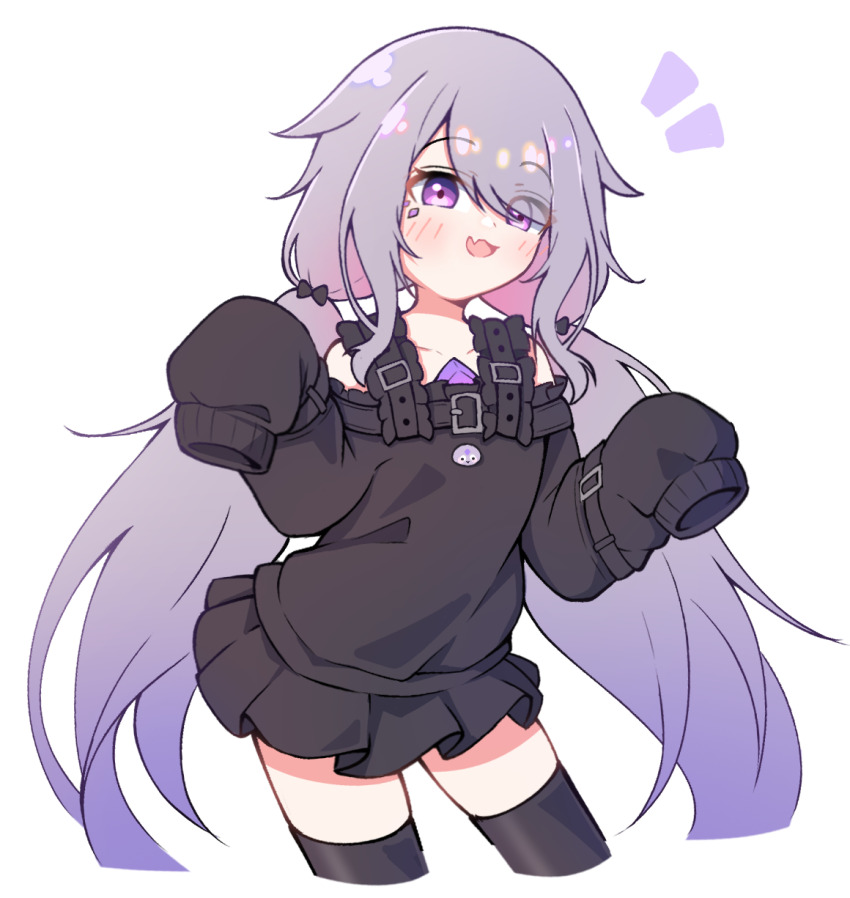 Koseki Bijou (Hololive) Rule 34 Image