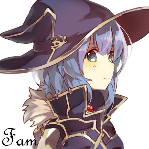 Grimms Notes Rule 34 Image