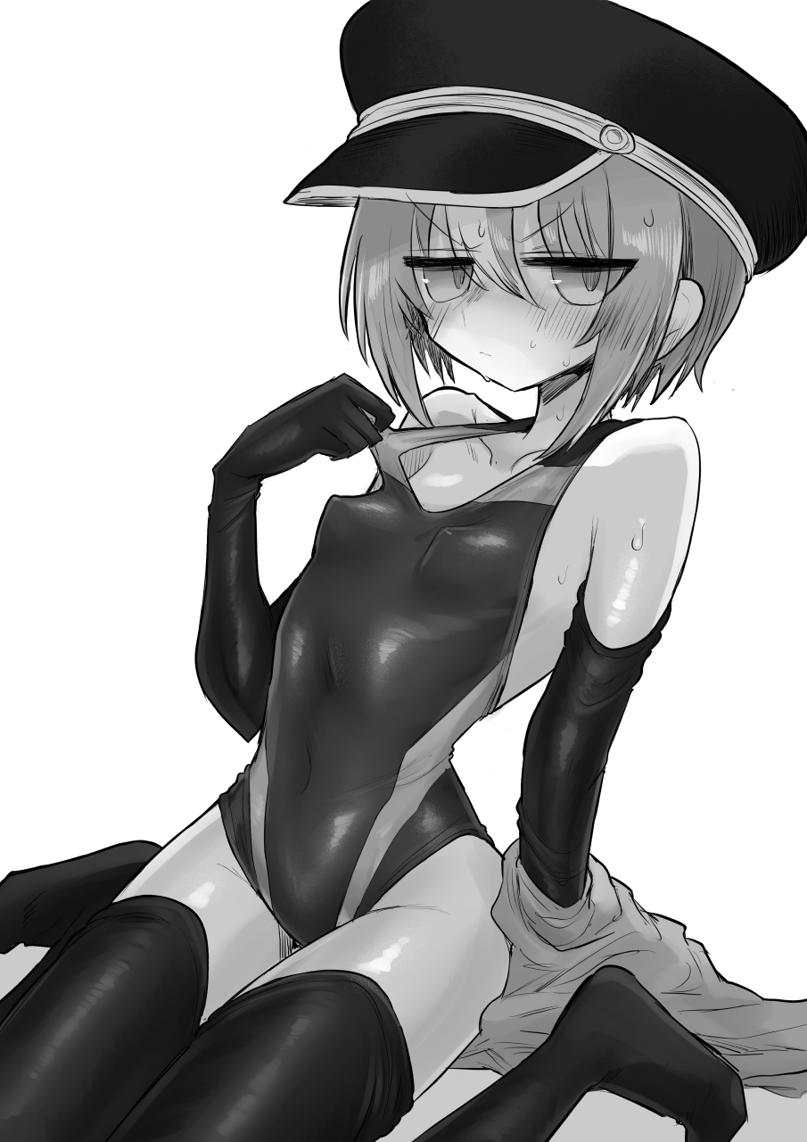 Jio Holst (Galaxias) Rule 34 Image