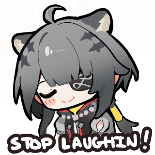 Arknights Rule 34 Image