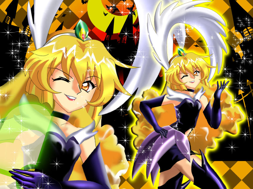 Black Boots Rule 34 Image