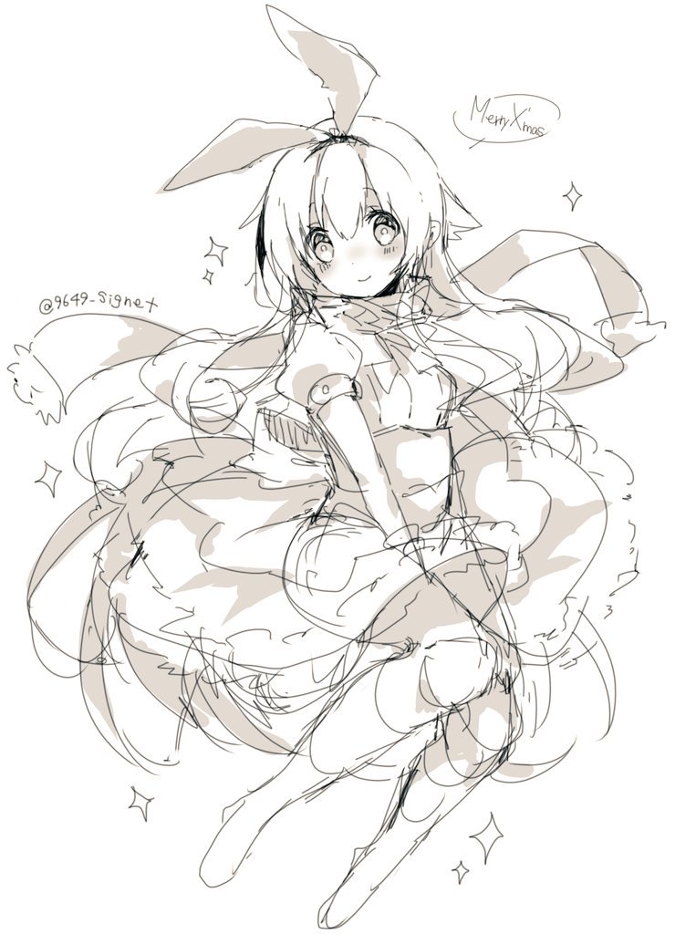Alice (Grimms Notes) Rule 34 Image