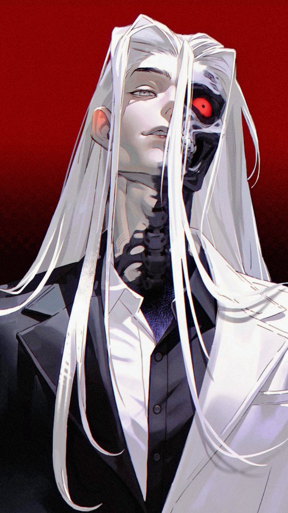 Absolute Batman (Absolute Dc) Rule 34 Image