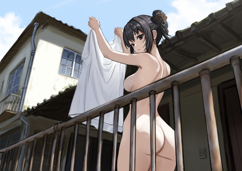 Original Rule 34 Image
