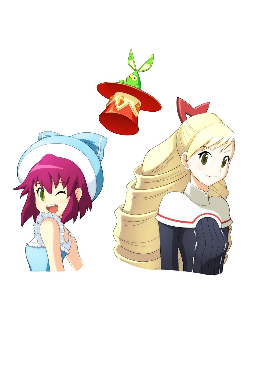 Mega Man (Series) Rule 34 Image
