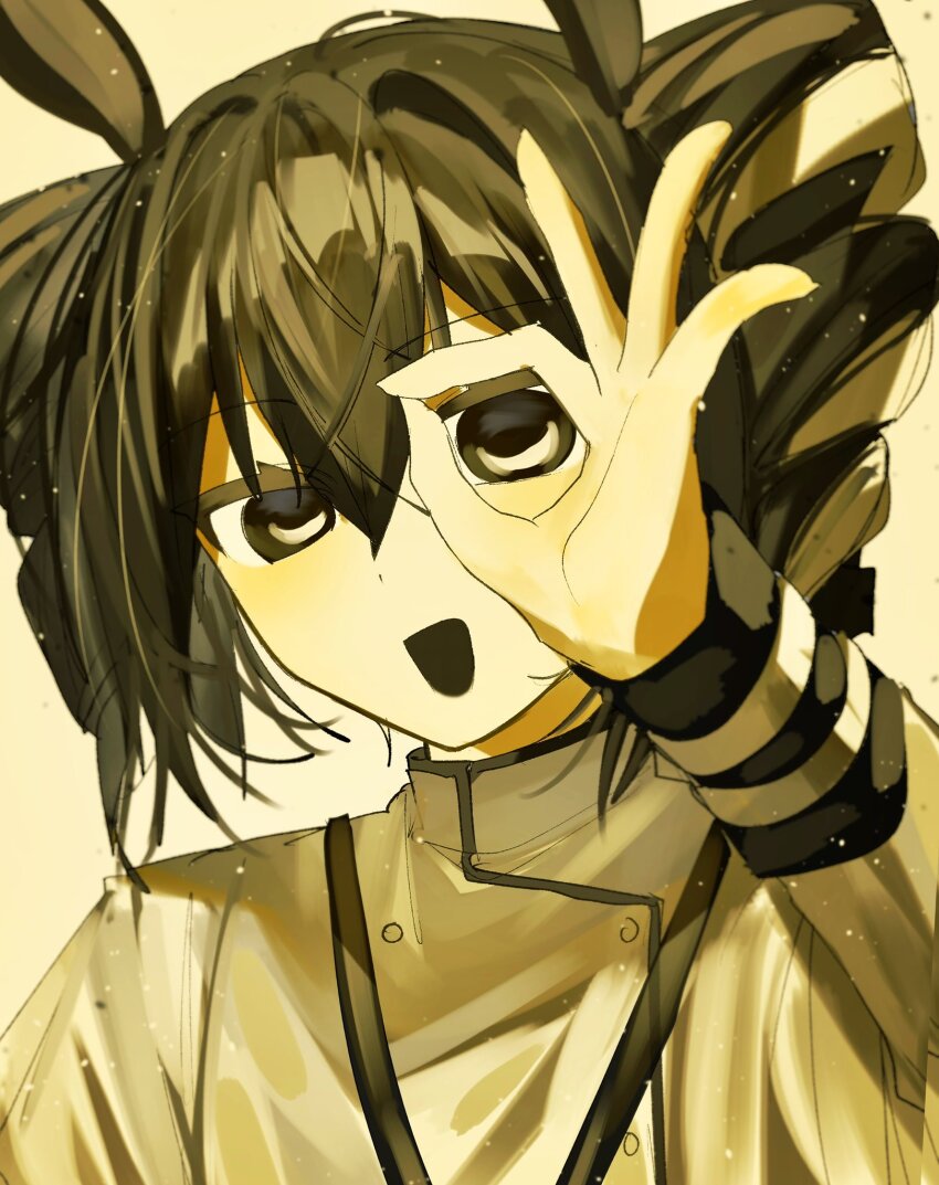Kasane Teto (Synthesizer V) Rule 34 Image