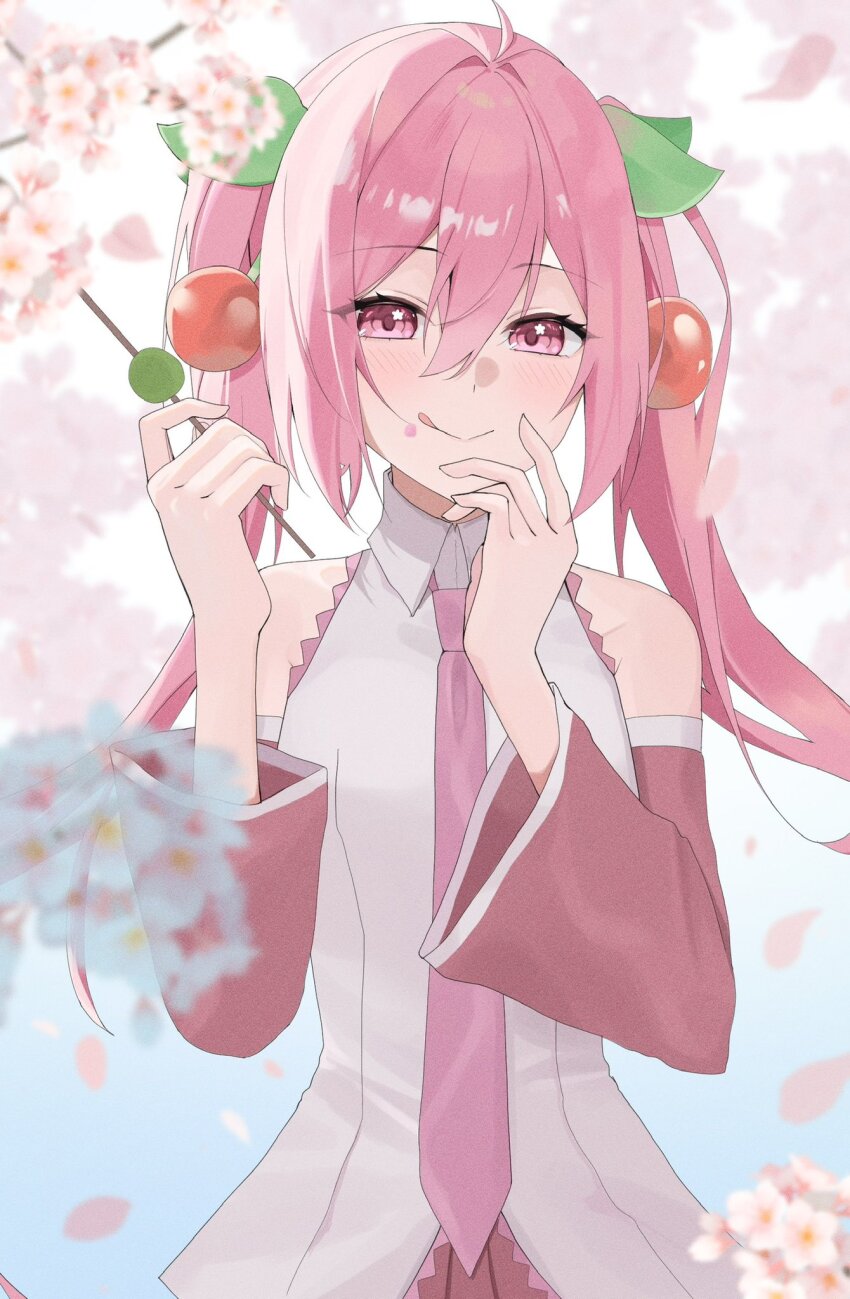 Hatsune Miku (Vocaloid) Rule 34 Image