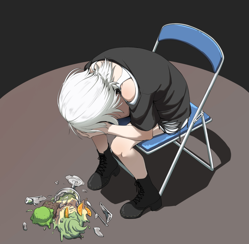 Bang Dream! Rule 34 Image