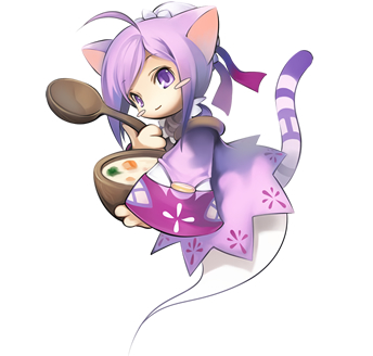 Emil Chronicle Online Rule 34 Image