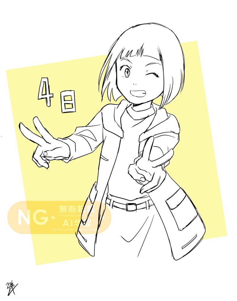 Digimon Rule 34 Image