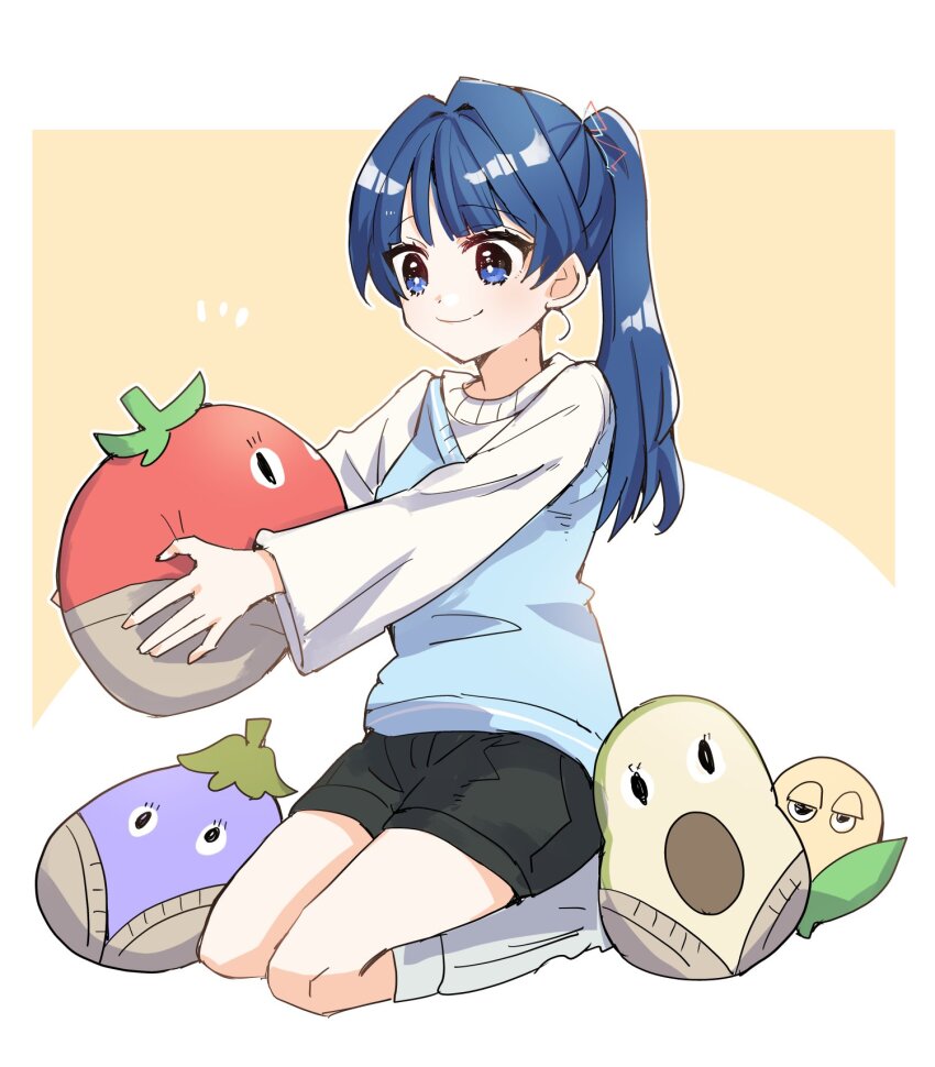 Murano Sayaka (Love Live! Hasu No Sora Jogakuin School Idol Club) Rule 34 Image