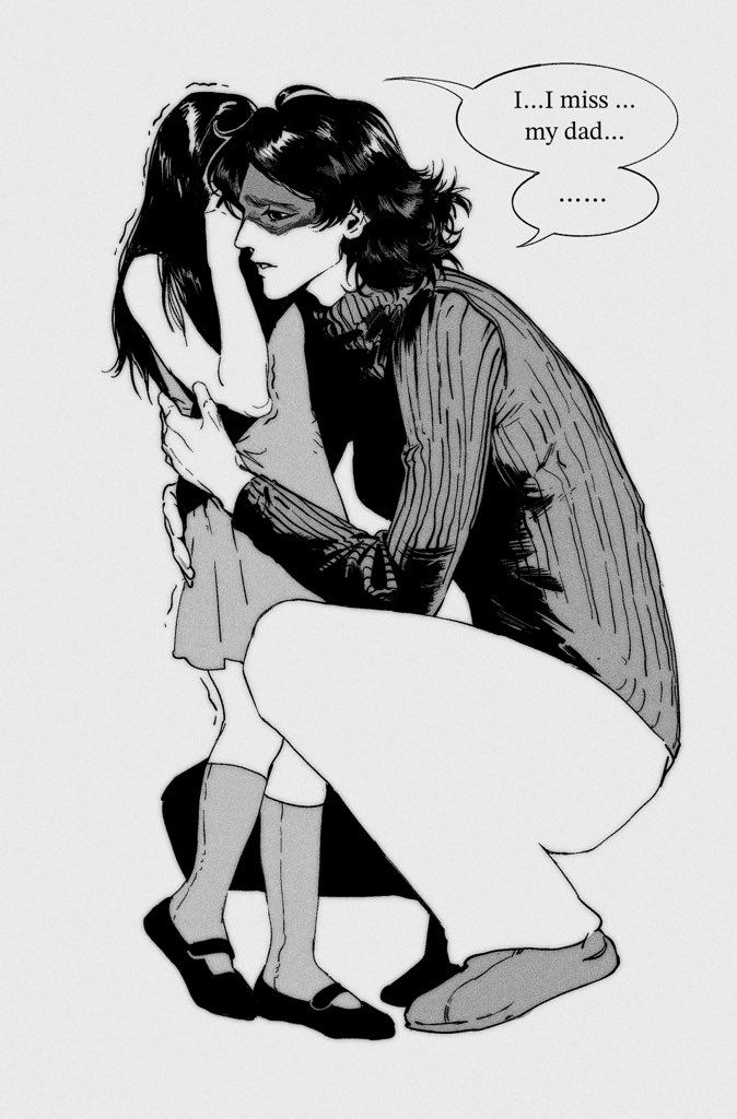 Genderswap (Mtf) Rule 34 Image