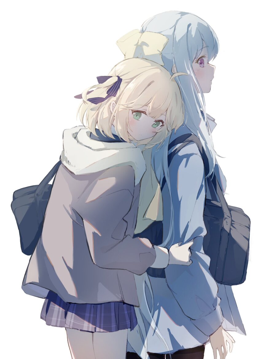 Anisphia Wynn Palettia (Tensei Oujo To Tensai Reijou No Mahou Kakumei) Rule 34 Image