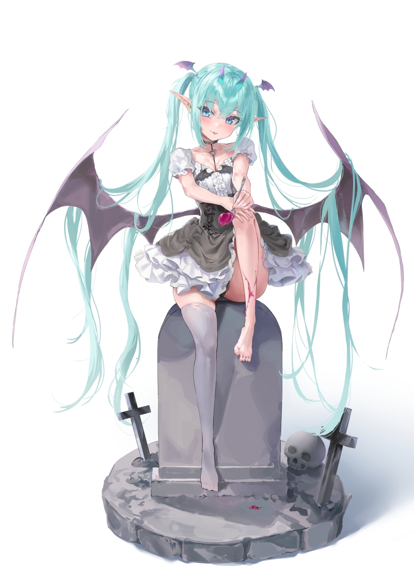 Hatsune Miku (Vocaloid) Rule 34 Image