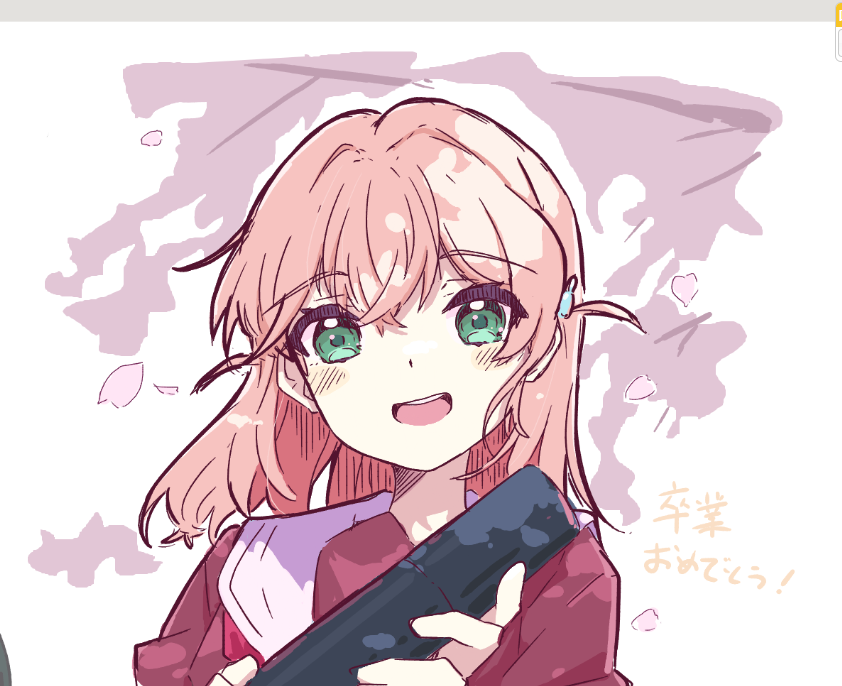 Hinoshita Kaho (Love Live! Hasu No Sora Jogakuin School Idol Club) Rule 34 Image