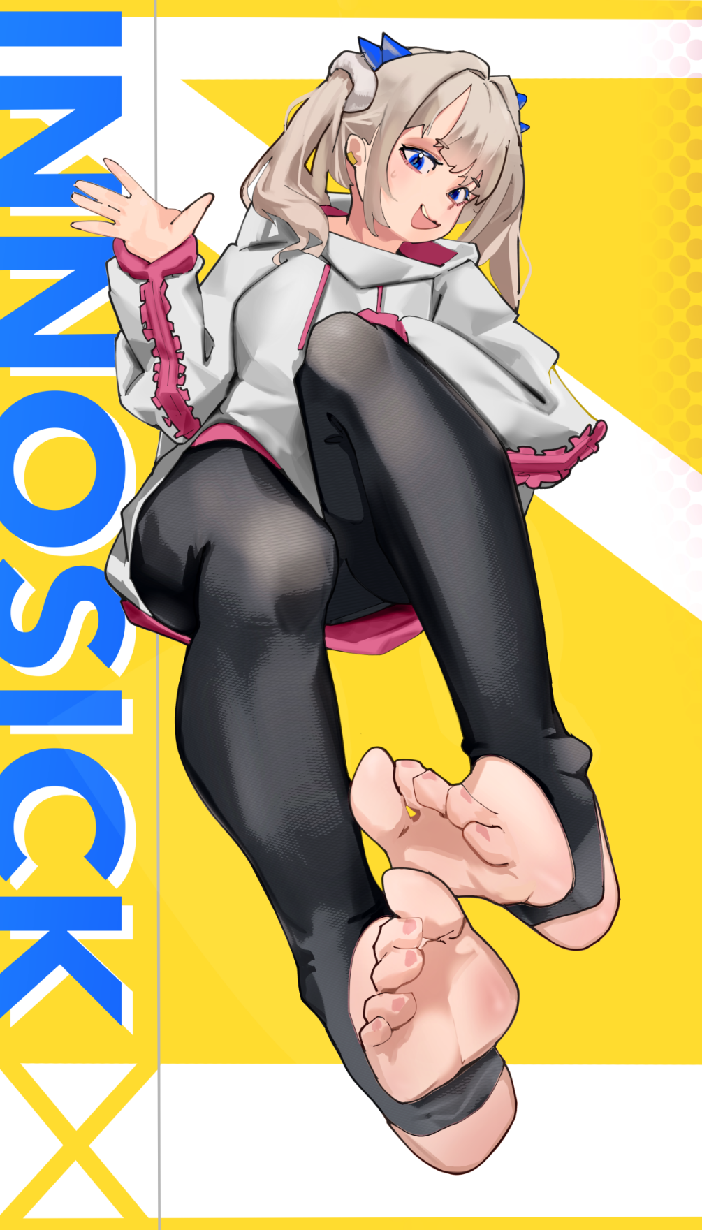 Original Rule 34 Image