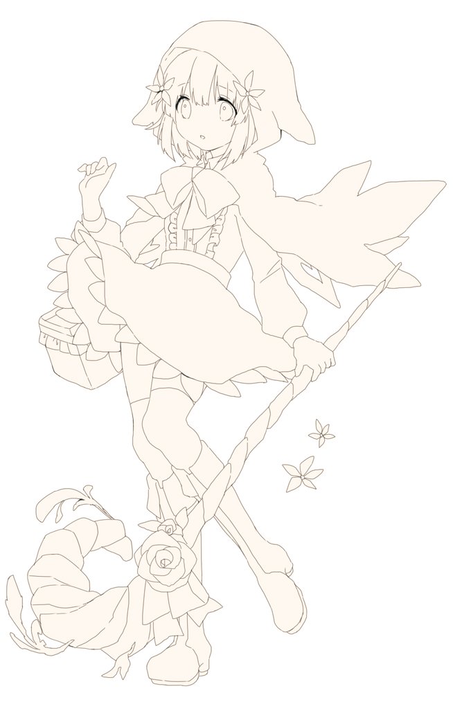 Grimms Notes Rule 34 Image