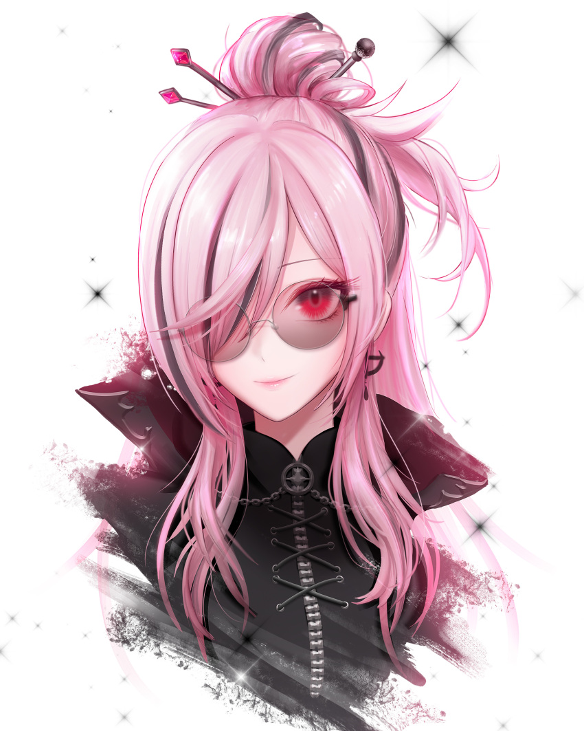 Mori Calliope (Hololive) Rule 34 Image