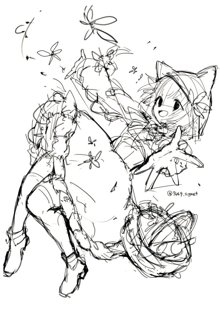 Grimms Echoes Rule 34 Image