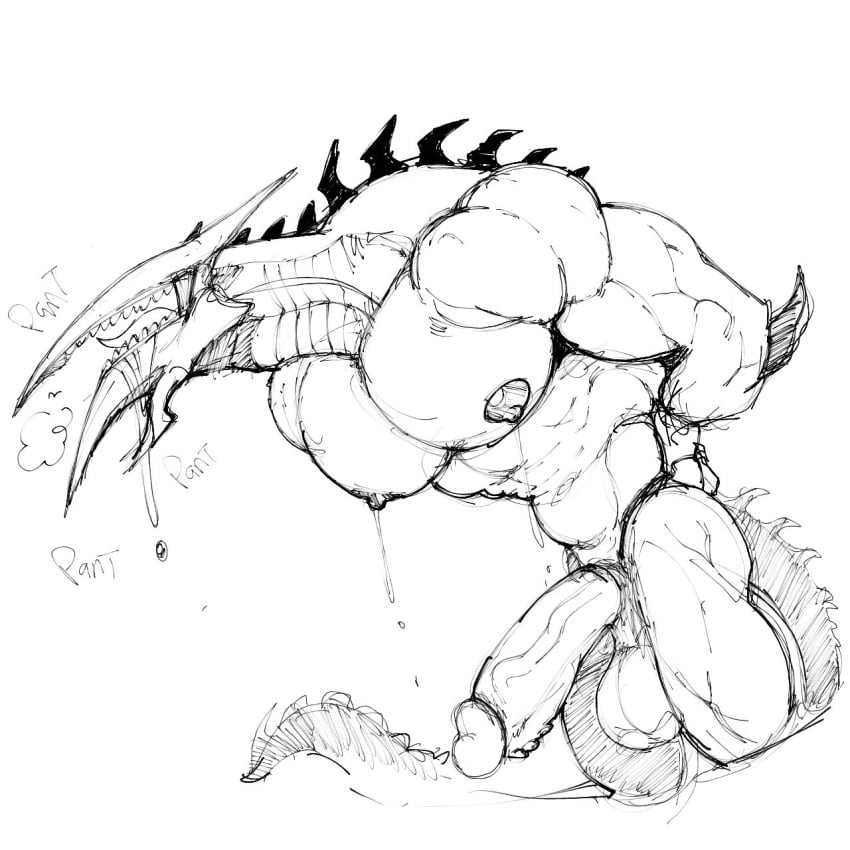 Jin-Gitaxias Rule 34 Image