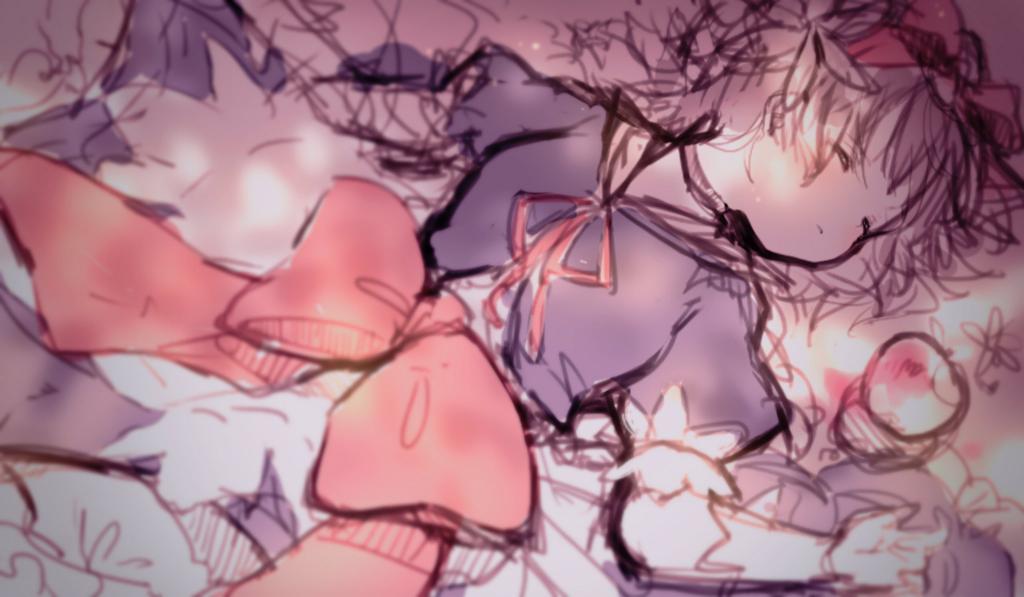 Grimms Notes Rule 34 Image