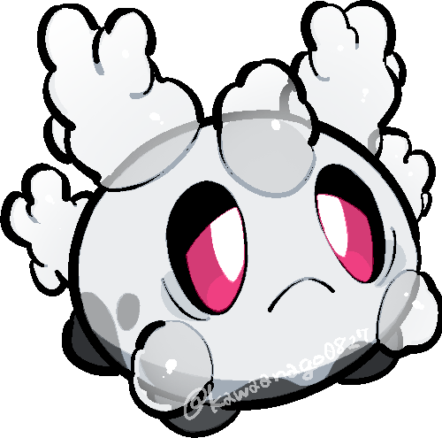 Gen 8 Pokemon (Nintendo) Rule 34 Image