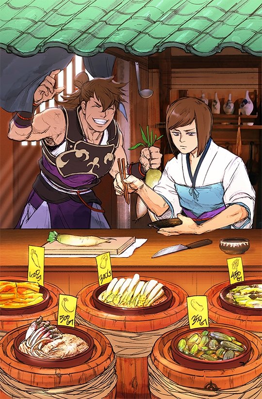 Hinata (Fire Emblem) Rule 34 Image