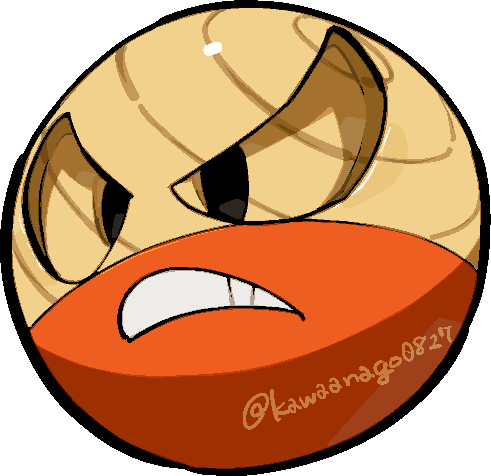 Pokemon (Creature) Rule 34 Image
