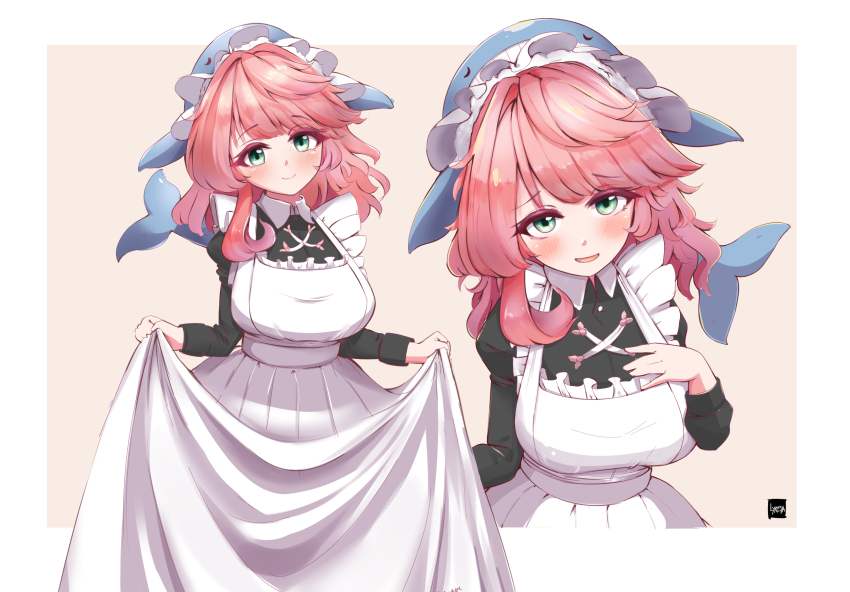 Okunoda Miyoi (Touhou) Rule 34 Image