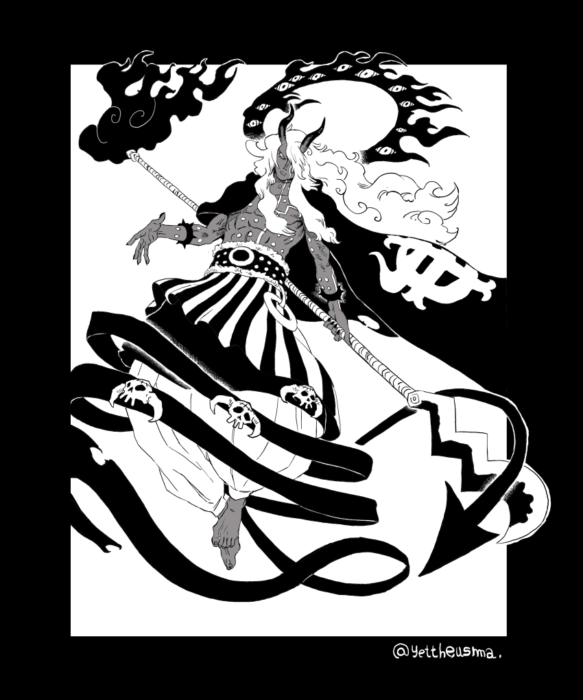 One Piece Rule 34 Image