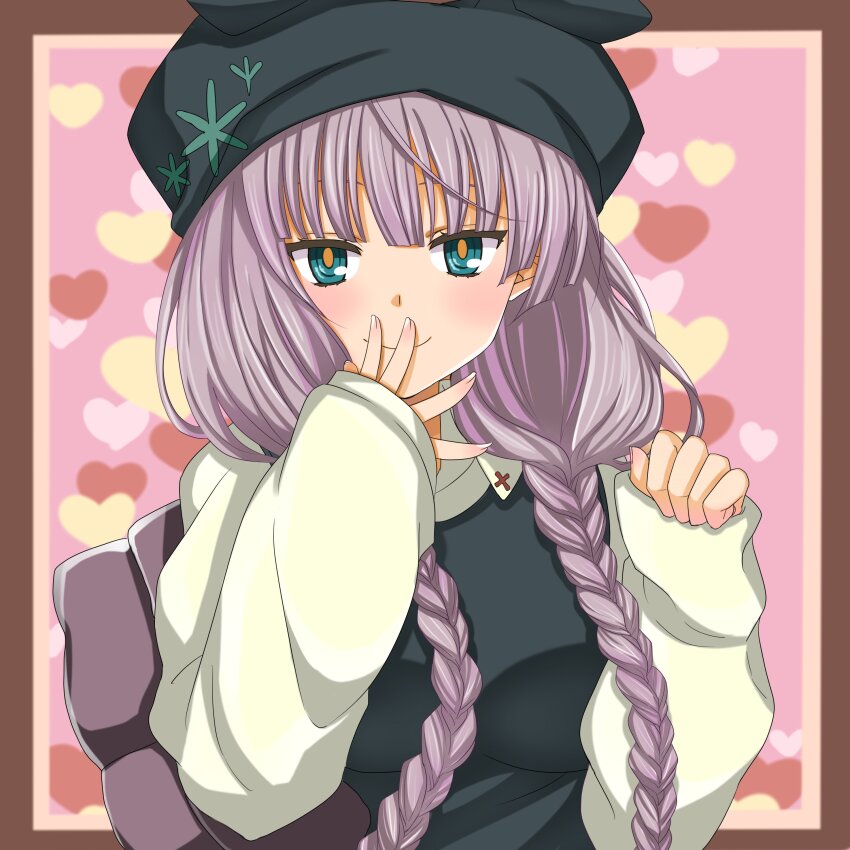 La Hawzel (Rance (Series)) Rule 34 Image