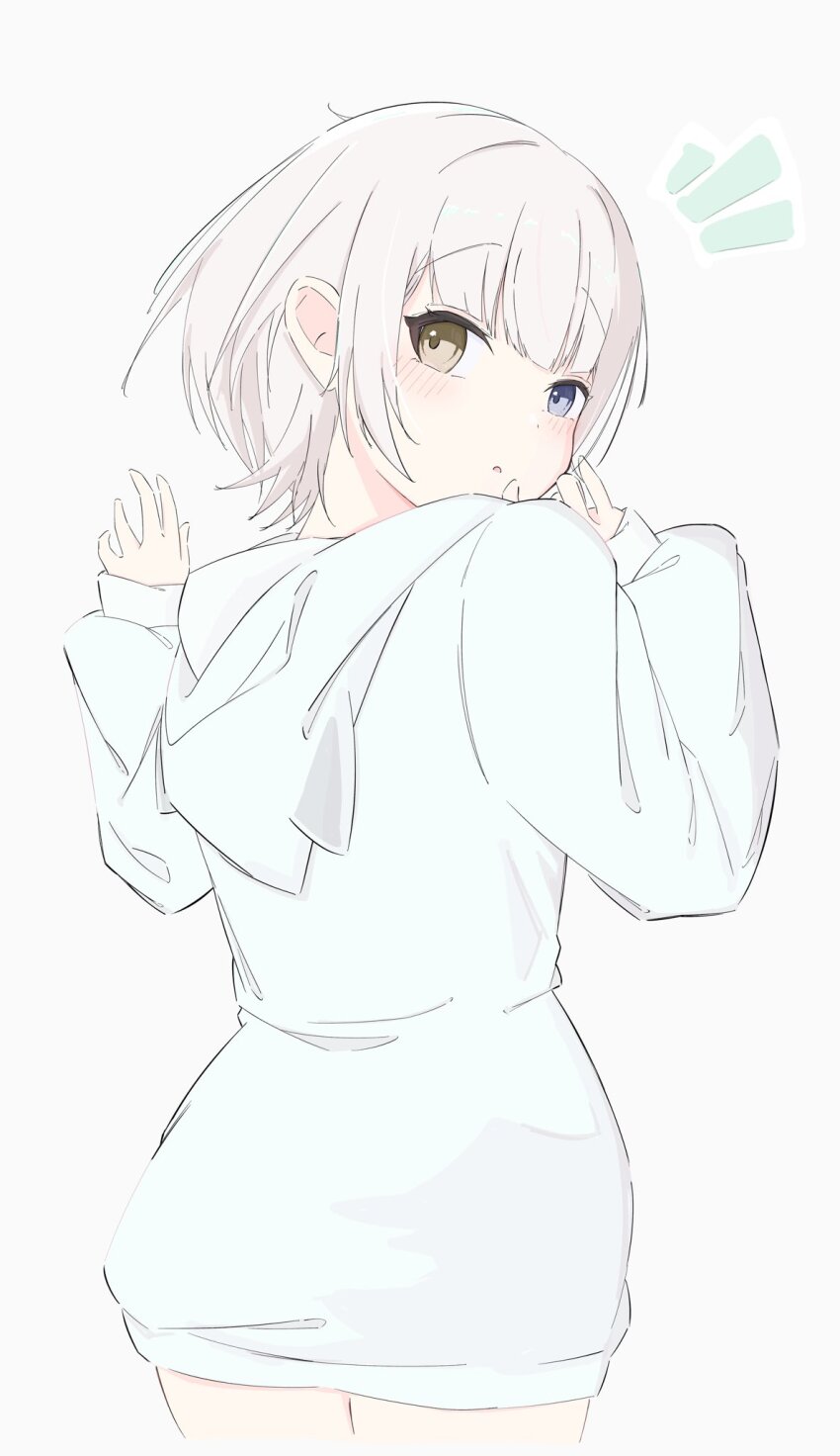 Bang Dream! Rule 34 Image