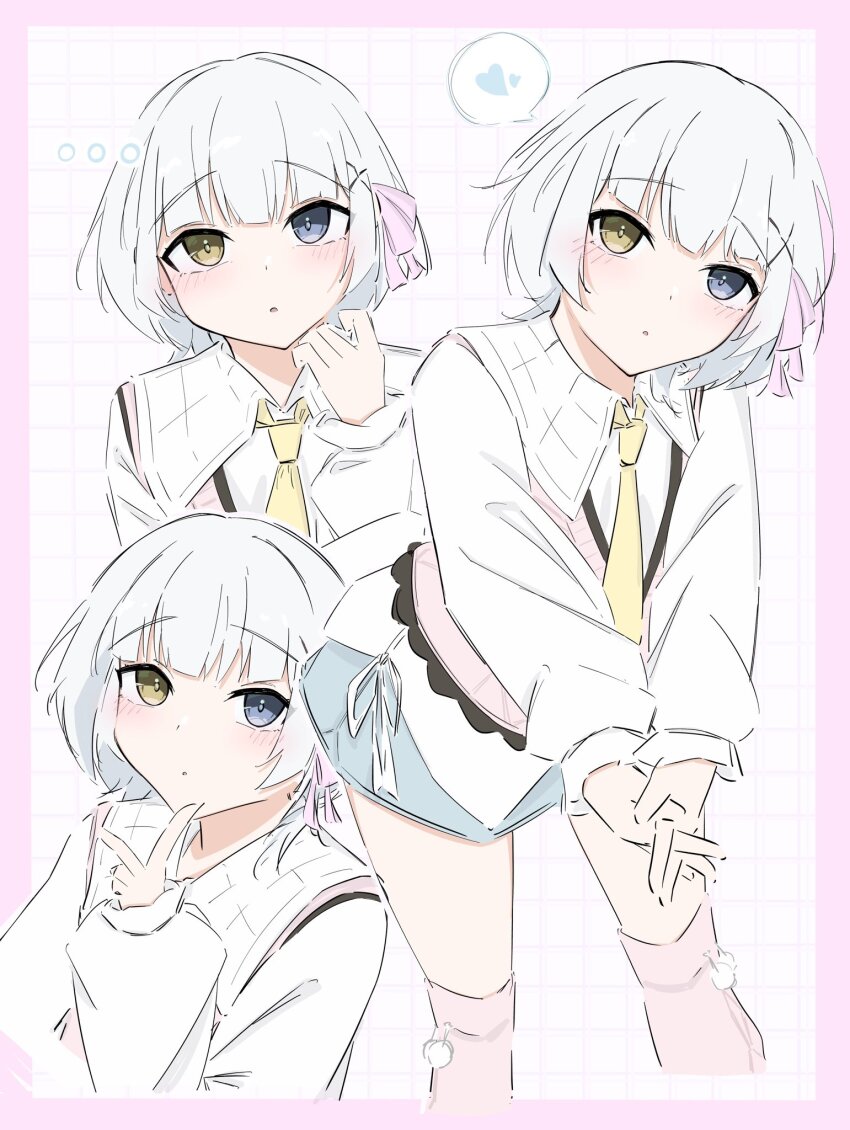 Bang Dream! Rule 34 Image