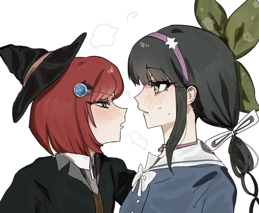 Chabashira Tenko (Danganronpa (Series)) Rule 34 Image